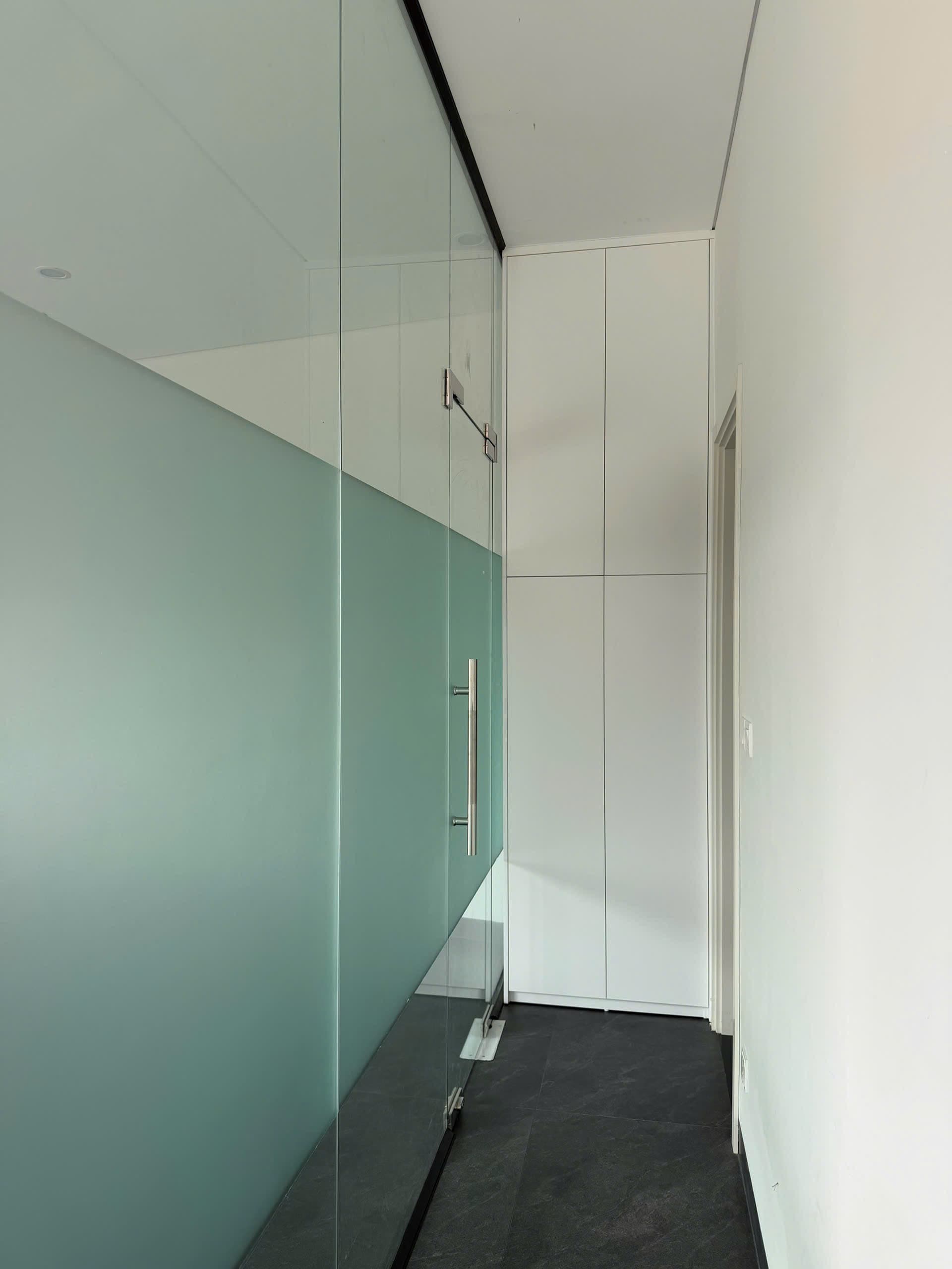 Commercial Property in Long bien, Hanoi 3