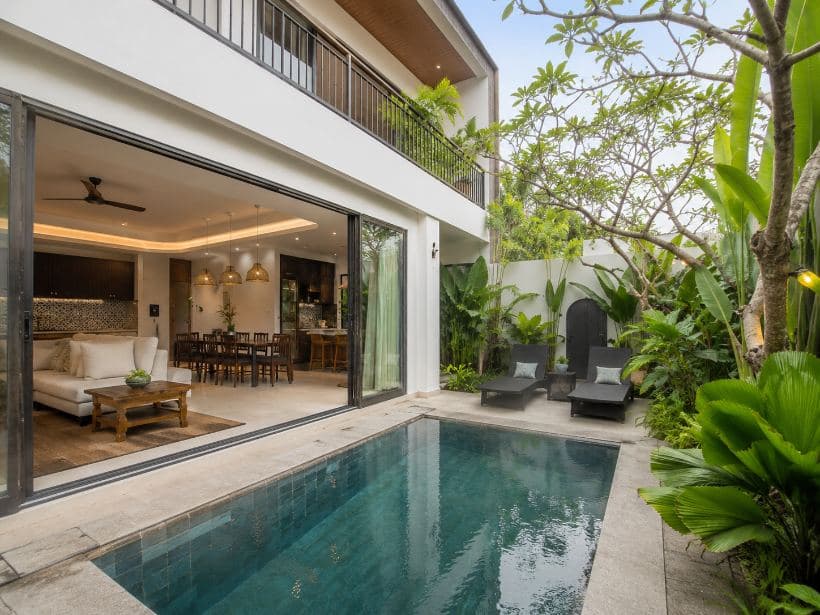 best neighbourhood hanoi expat, Tây Hồ vs Ba Đình vs Old Quarter: which Hanoi district is right for you?