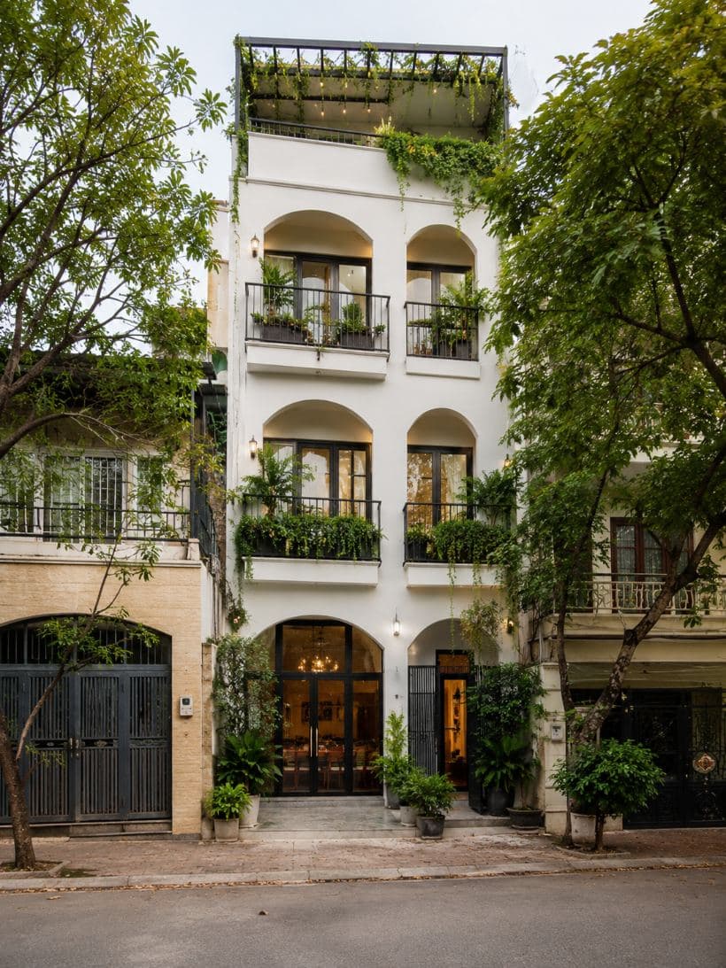 hanoi apartment deposit scam, 5 apartment scams in Hanoi and exactly how to spot them
