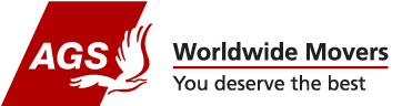 AGS Worldwide Movers