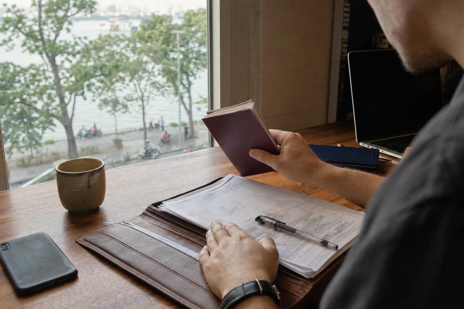 Vietnam Business Visa: Types and Cost Explained