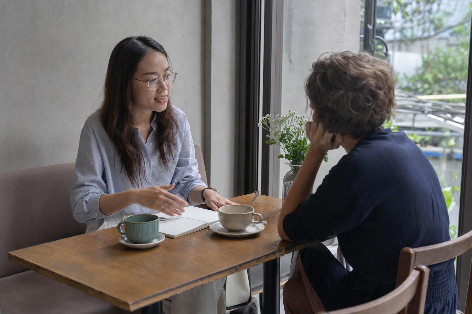 Learn Vietnamese
