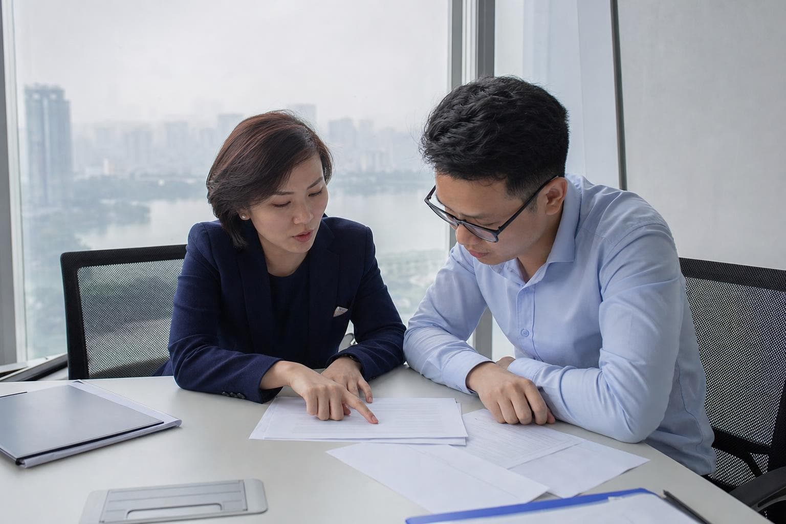 Extend Your Vietnam Visa Without a Border Run