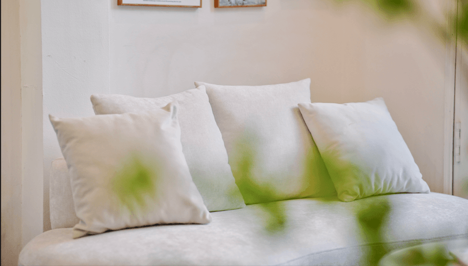 Cozy 1 bedroom apartment on Nguyen Khac Hieu street 3