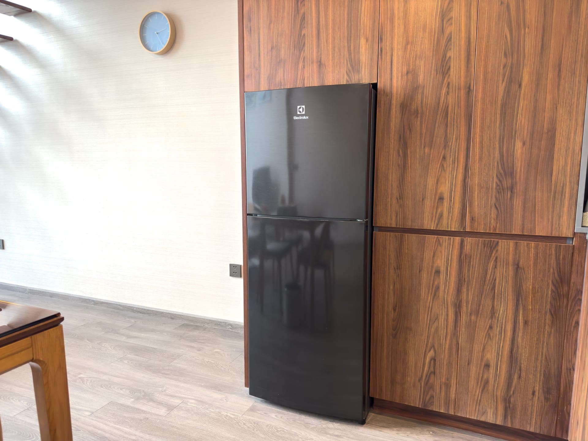 Pentstudio 1-Bedroom Apartment in Tay Ho 3