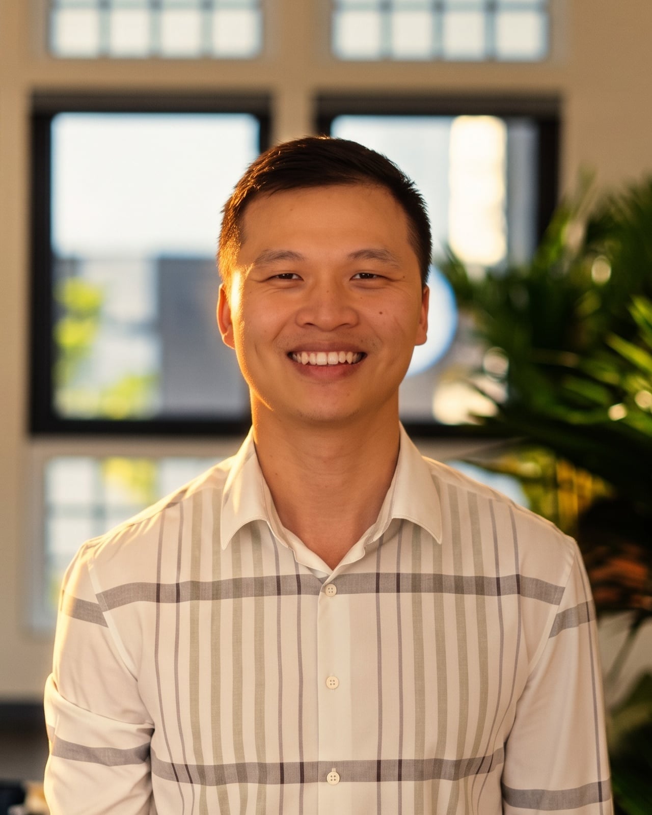 Dinh Thanh
