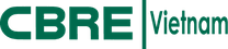 CBRE Vietnam